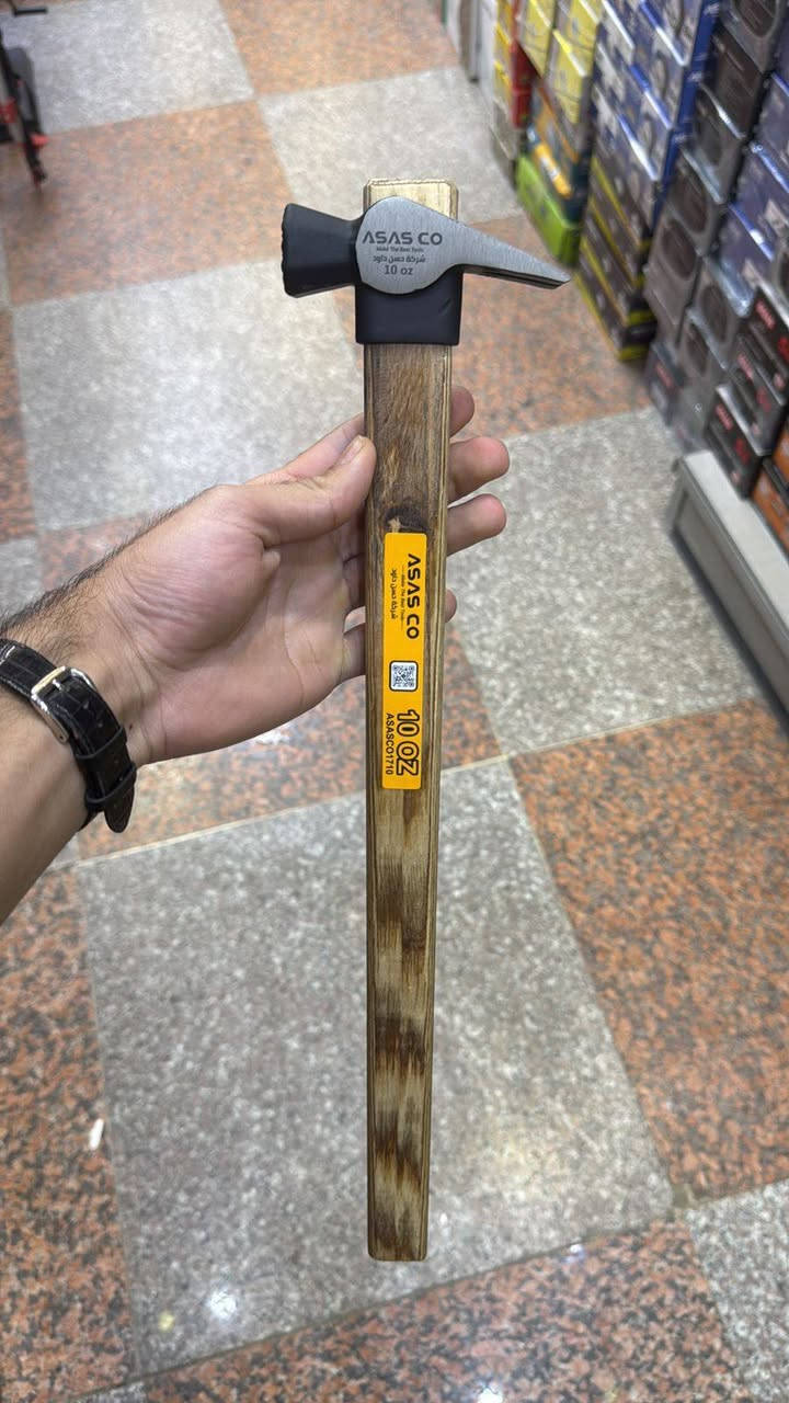 افضل انواع جواكيج للبيع استفسار تصال برقم *********** يوجد وتساب توصيل كل عراق
