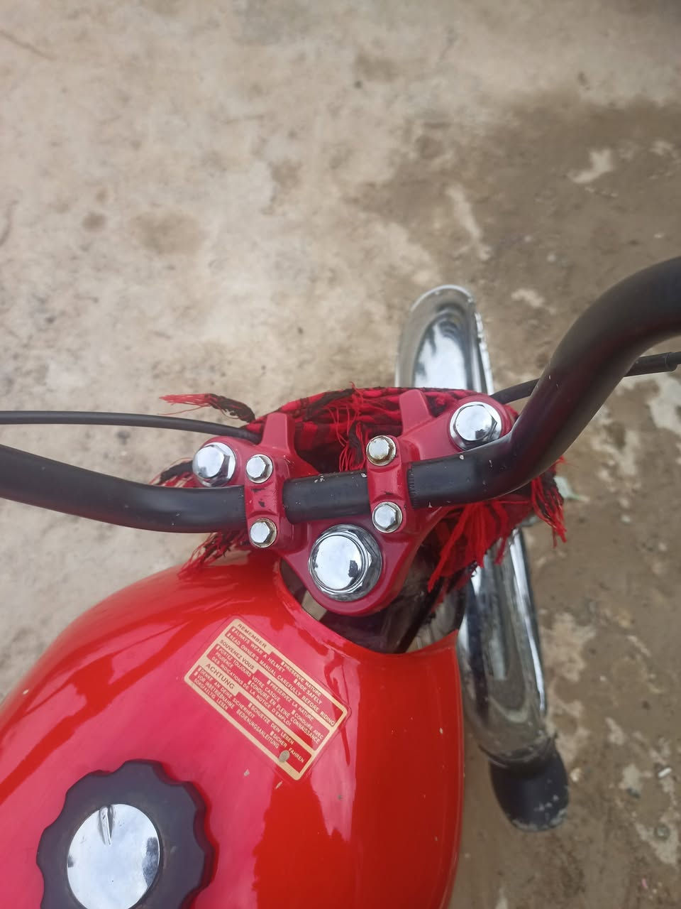 بارت للبيع مكينه خرسه دراجه كلها جديدا السعر 375 بيها مجال قليل رقمي *********** بي وتساب
