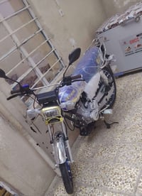 07765135524