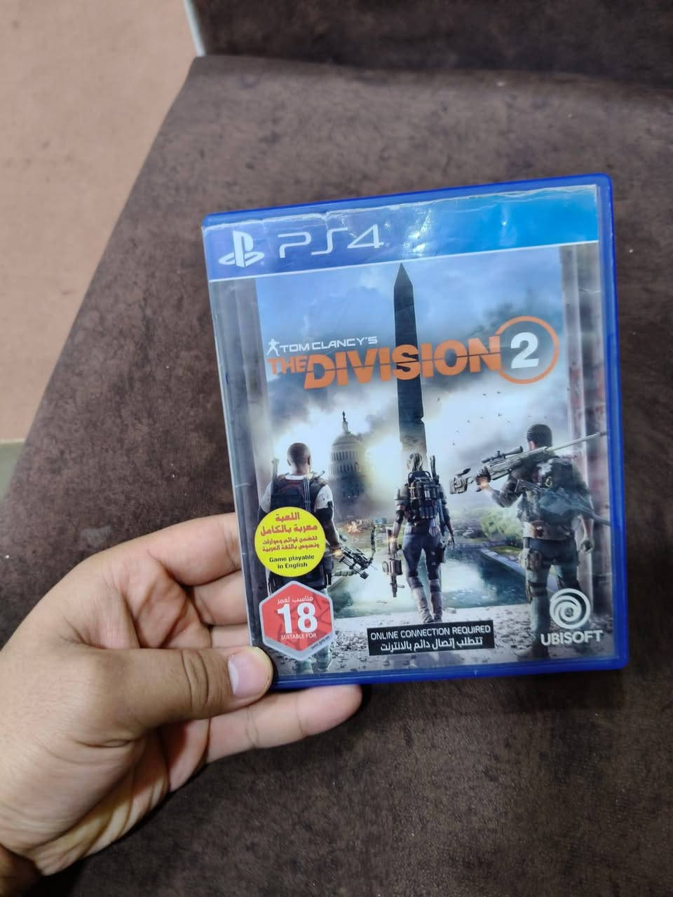 اسعارهن جدآ مناسبه
توصيل نجف 3 الاف
محافظات 5 الاف
متواجد واتساب فقط ***********
