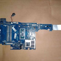 Acer Aspire 515 • RTX 2050 • Type-C عطل