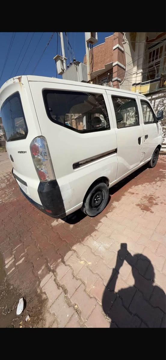 ‎ليفان ٧ راكب مودي ١٣بسمي سياره حلوه كامله صدر تبريد كهربائيات كلها جاهزه رقمي اتصال او وات ساب 0771‎ بغداد, العراق


**إذا كنت صاحب هذا الإعلان وتريد حذفه لأي سبب، رجاءا أرسل رسالة إلى الدعم الفني**