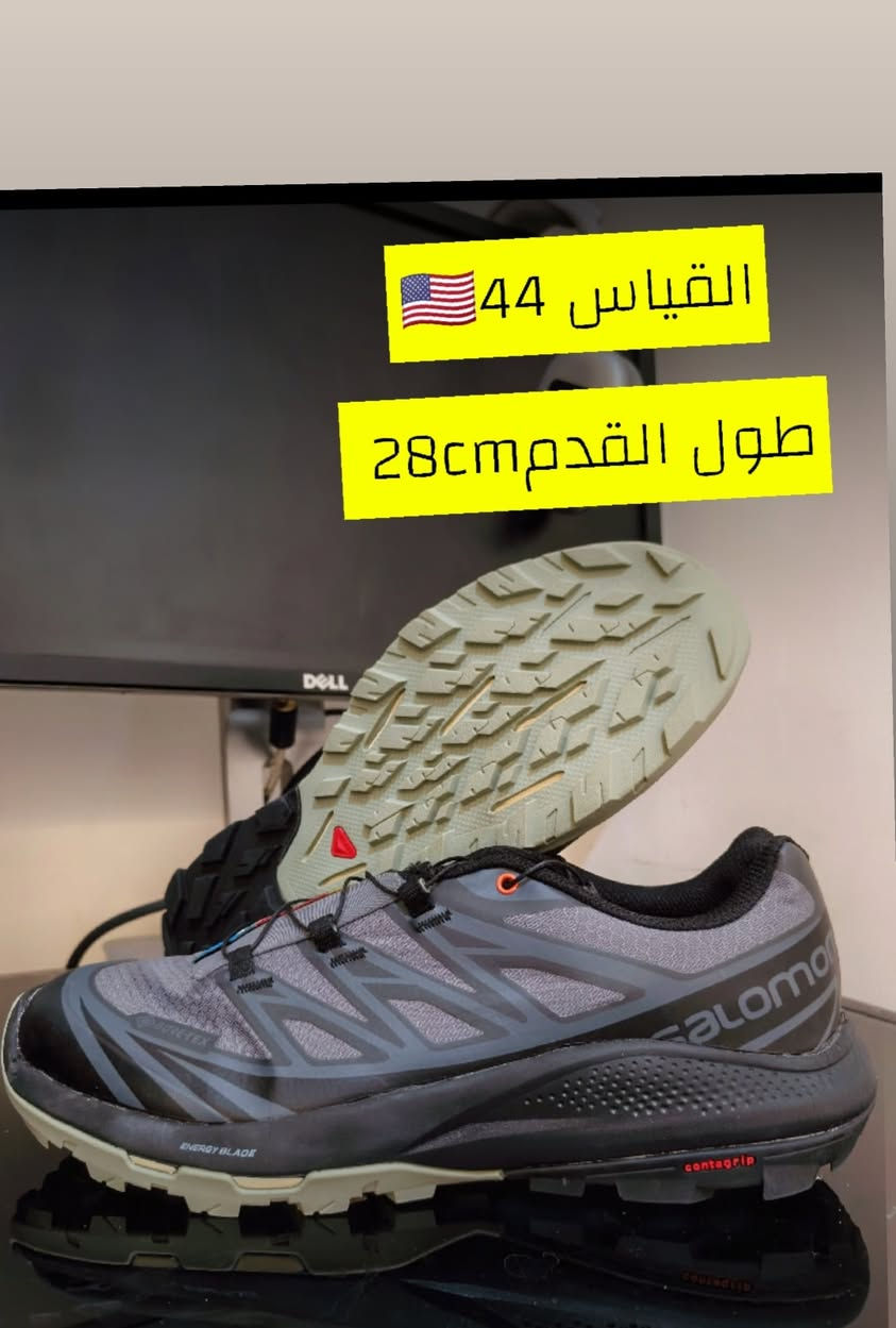 كسر جديد بالة اوربية اصلية (وكالة) 🇺🇸🇪🇺🇨🇭 
🔥ارخص سعر بل عراق  +  توصيل مجاني🔥
خصم#بلاك_فرايدي بنسبة 50% عل جميع القطع الوكالة 

بالة اوربية بنضافة عالية مستخدمه وغير ومستخدمة

🔴مشكولة ذمة كل شخص يسد موبيله او يلغي 
🟢اتاكد من قياسك عند طلب تصوير كامل انصورلك
متوفر كذالك جمله 

رابط  قناة البث عل تيك توك  خصومات خاصه
https://www.tiktok.com/@blackfriday.iraq?_r=1&_t=ZS-93skEjVm6yb


**إذا كنت صاحب هذا الإعلان وتريد حذفه لأي سبب، رجاءا أرسل رسالة إلى الدعم الفني**