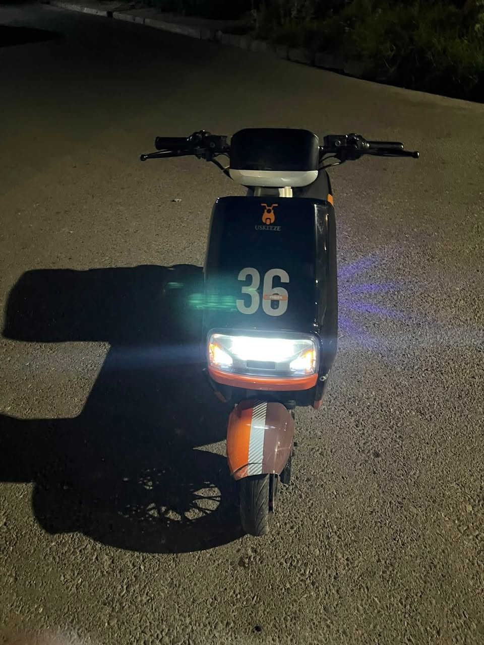 طور شحن للبيع بستة ٦٠٠


**إذا كنت صاحب هذا الإعلان وتريد حذفه لأي سبب، رجاءا أرسل رسالة إلى الدعم الفني**