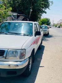 تبريد • باور • أربيل
