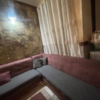 تخم او ديوان للبيع اللسعر 100وبي مجال مكاني بغداد 07716143977