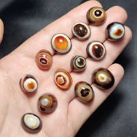 جزعیات • بقریات • اكسسوارات