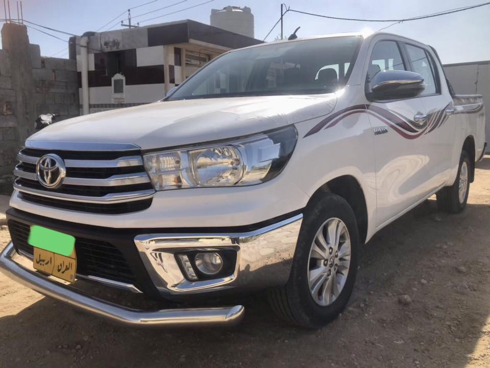 السلام عليكم
بيكم فلاونزه 2021 كويتيه فول مواصفات اوتماتيك
ماشيه 95 الف ، 
السعر : 245 وبيها مجال قليل للشري 
مكاني ناصريه مركز ،  ***********
