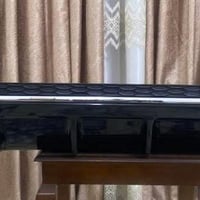 بك لايت اوبتما 20 خليجي  ودفيوزر 20 اسود لامع 07882005060 واتساب