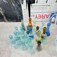 نراكيل للبيع كامله وجديده ونضيفه كلش  64 بكار تجي تشوف بعينك  السعر من...