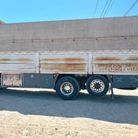 بدي وحش طول 750/عرض255/رتفاع 240 / كاعيته نضيفه /سعر 27//اي ايستفسار ع...