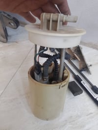 عبوه كامله مال شانجان ايدو محرك 1600 شغاله عل فحص قيم واخذ 07845883939