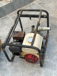 مطورات مي شغالات أي عيب مابيهمن العداد 3 سعر الواحد 80وبي مجال  077035...