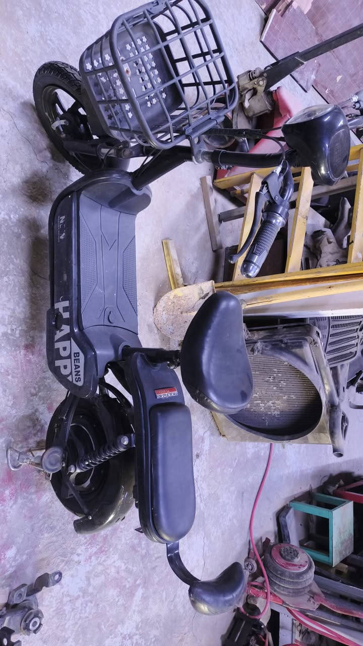 سلام عليكم باسكل شحن جديد بدون بطاريات سعره 200 ألف عنوان نجف تايرات جدد مابي أي نقص عده بطاريات


**إذا كنت صاحب هذا الإعلان وتريد حذفه لأي سبب، رجاءا أرسل رسالة إلى الدعم الفني**