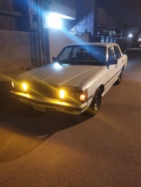سوبر للبيع موديل 82 نظافته زينة مكينة وكير محورة سعر 30 ورقة بيه مجال ...