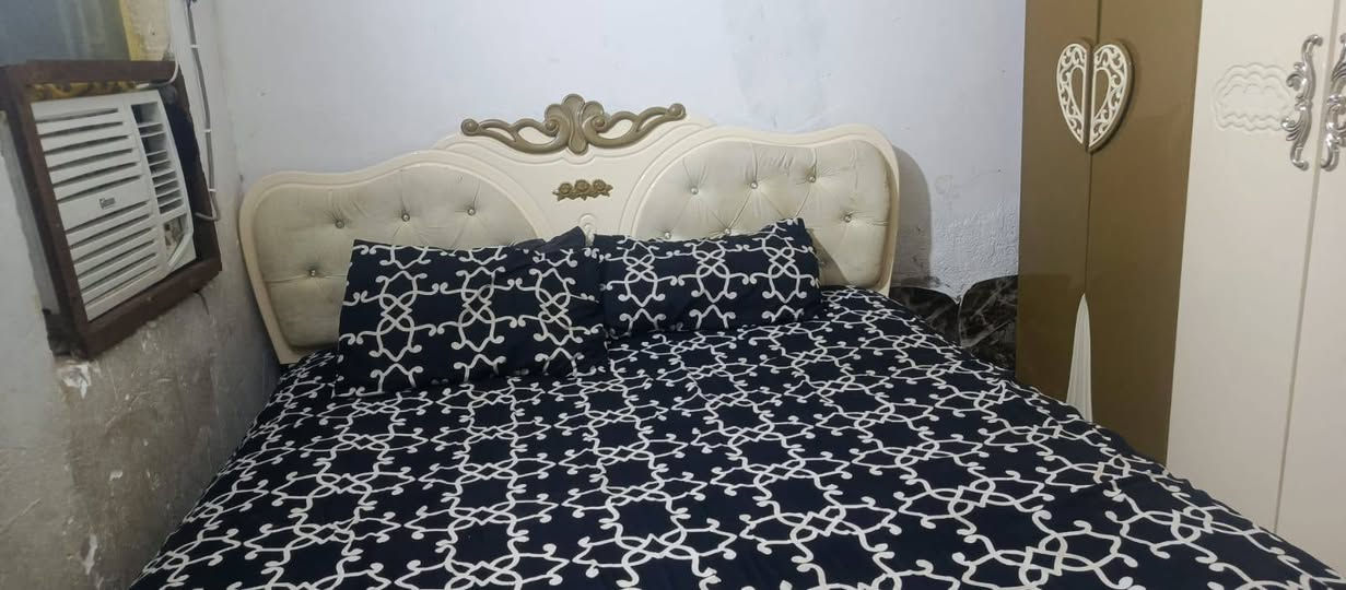 150


**إذا كنت صاحب هذا الإعلان وتريد حذفه لأي سبب، رجاءا أرسل رسالة إلى الدعم الفني**