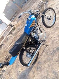 لبيع صالهه سبوع من معمره كلهه 26 اوراق سكنر مكاني ناصريه سجن الصلاحي س...