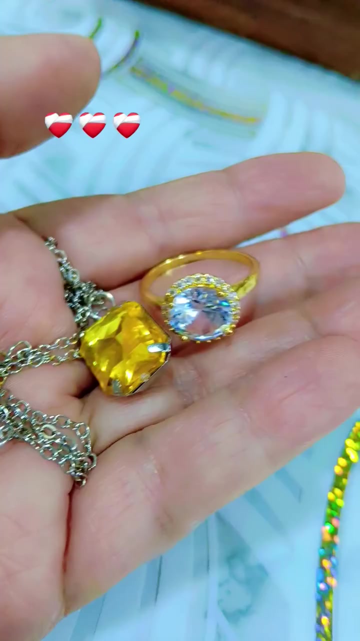 أحجار طبيعيه واسعار مناسبه جدا قسم ايدك بالجهاز


**إذا كنت صاحب هذا الإعلان وتريد حذفه لأي سبب، رجاءا أرسل رسالة إلى الدعم الفني**