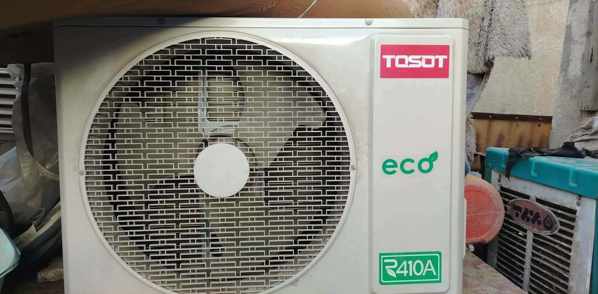 لبيع دوره طعمه


**إذا كنت صاحب هذا الإعلان وتريد حذفه لأي سبب، رجاءا أرسل رسالة إلى الدعم الفني**