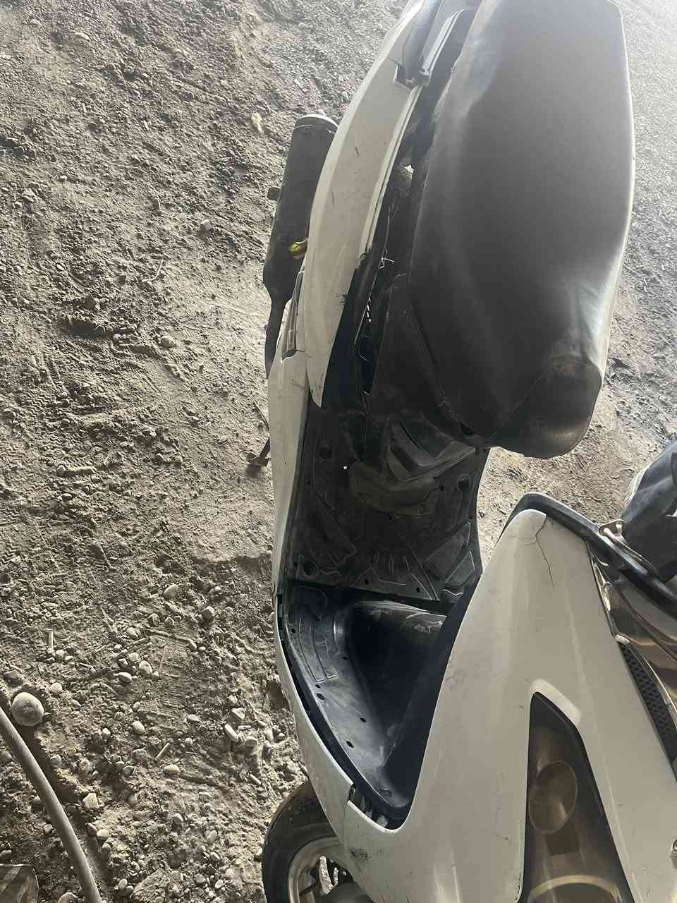 السلام عليكم سيام للبيع تشتغل بس تتاخر حيل ابيع هل موجود كوم حديد ب75 الف مكاني بغداد


**إذا كنت صاحب هذا الإعلان وتريد حذفه لأي سبب، رجاءا أرسل رسالة إلى الدعم الفني**