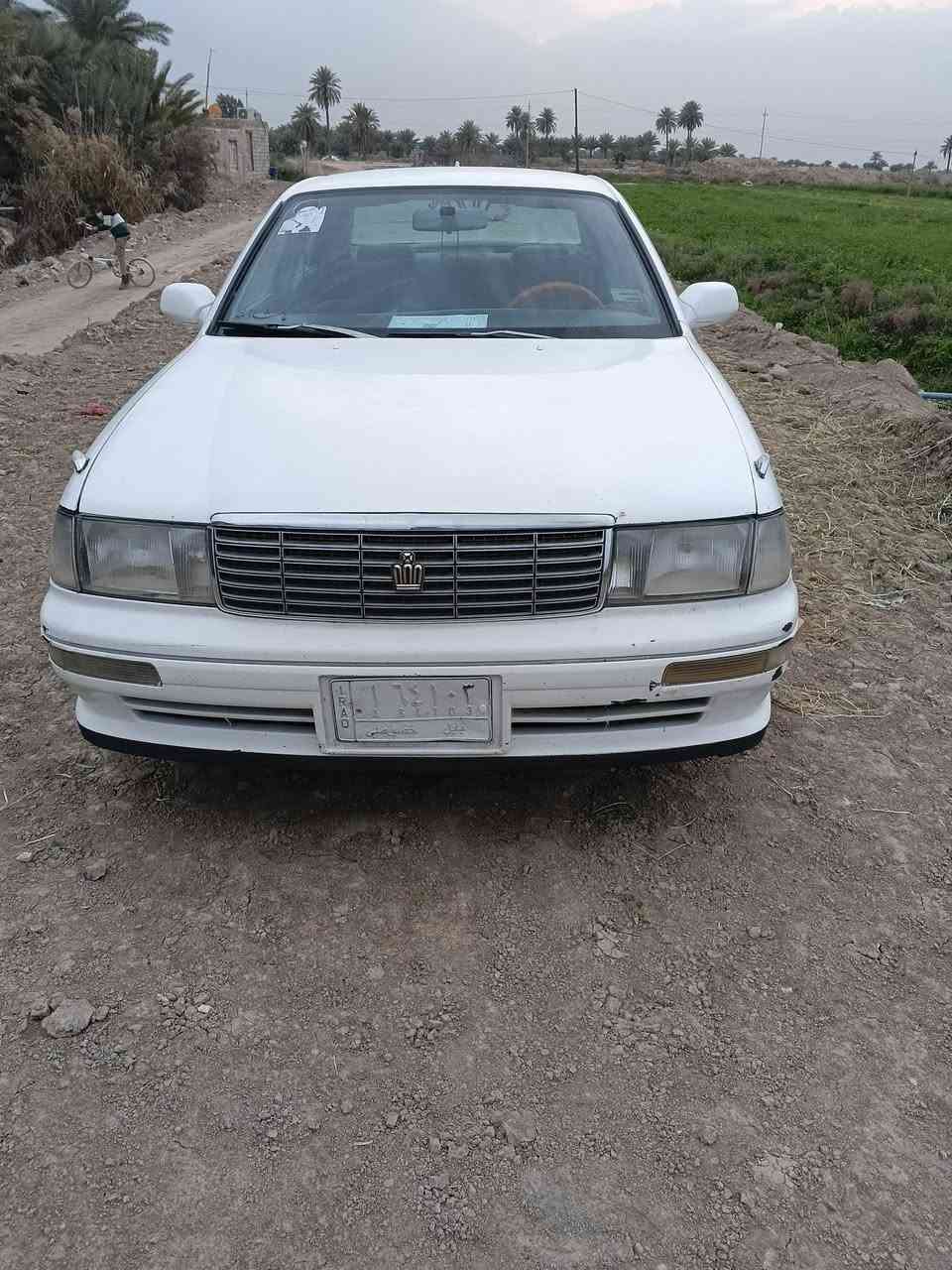 السلام عليكم بطه موديل 95 العنوان بابل بيها شامله ماكينه جير خير من الله كهربائياتر رقمها بابل السعر 55 بها مجال ***********
