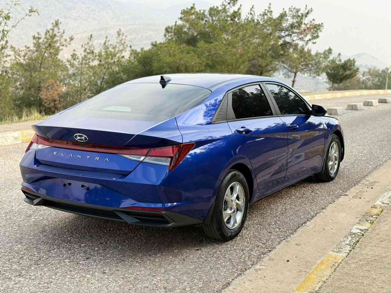 هوندا النتر موديل 2023 موصفات S
ضرار 3 قطع صبغ بولند و جاملغ و باب خلف 
بدون دوخل صوره حدث موجود مع صوره ماشي 20 الف رقم كاتي تترقم اربيل دهوك سليمانيه حسب رغبه سعره 123$ مجال مكان عقره رقم تلفون *********** دهوك, العراق
