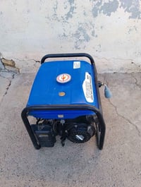 مولده تايكر  اخو الجديد اذا مو نص حبل لا تشتري انطيك وقت 5 ساعات وين م...