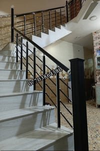 ✨ محجرات الألمنيوم التركيا✨ تصاميم عصرية تناسب كل الأذواق 🏡 ✔️ جودة عا...