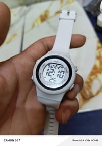 ساعات • قطعتين • متوفر