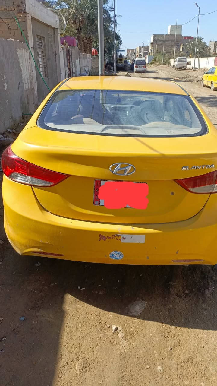 العنوان... ديوانية... هونداي النترا ١٣محرك ١٦٠٠.... للبيع الاتصال خاص او رقم ***********
