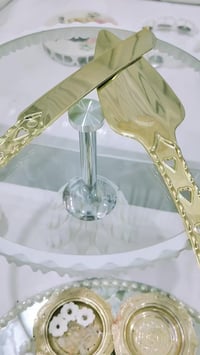 تزيين سيارات • أعراس • ذي قار