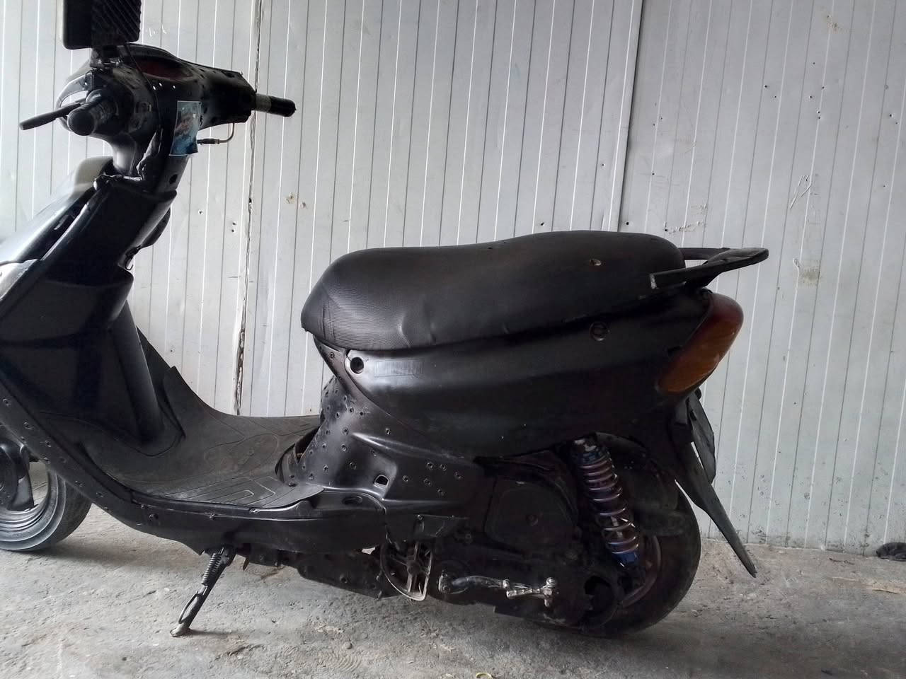 سلام عليكم ماكس قجمه للبيع او مراوس بسكنس مكاني بغداد مدينة صدر


**إذا كنت صاحب هذا الإعلان وتريد حذفه لأي سبب، رجاءا أرسل رسالة إلى الدعم الفني**