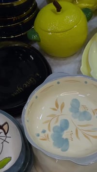 مشمشة • كلار • ديكور بيت