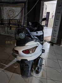 فورزه • كلك • ٩٠
