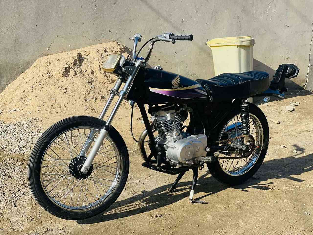 سلام عليكم متاح نامه 23 كلك مكفوله من السرقه رقم شاصي بيه للبيع فقط سعره 425 وبيه مجال قليل 
شرط فصله عل 1 وعل 2 مكاني ديوانيه ال حمد


**إذا كنت صاحب هذا الإعلان وتريد حذفه لأي سبب، رجاءا أرسل رسالة إلى الدعم الفني**