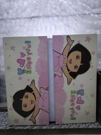 كنتور اطفال +جرباية سعر 30 الف عنوان بغداد مدينة الصدر لتواصل 07727666...