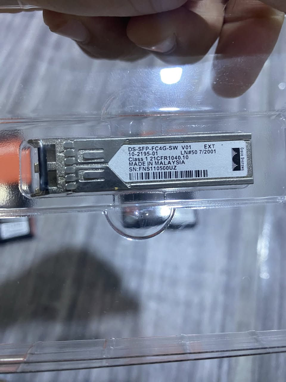 السلام عليكم 
شباب الي يفيدنه عدد2 يخلي سعر وبالعافيه


**إذا كنت صاحب هذا الإعلان وتريد حذفه لأي سبب، رجاءا أرسل رسالة إلى الدعم الفني**