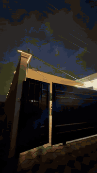 مزرعه طابو ملك صرف 07869904842 #ترند  #اكسبلور  #للبيع_في_منطقة_الدورة...