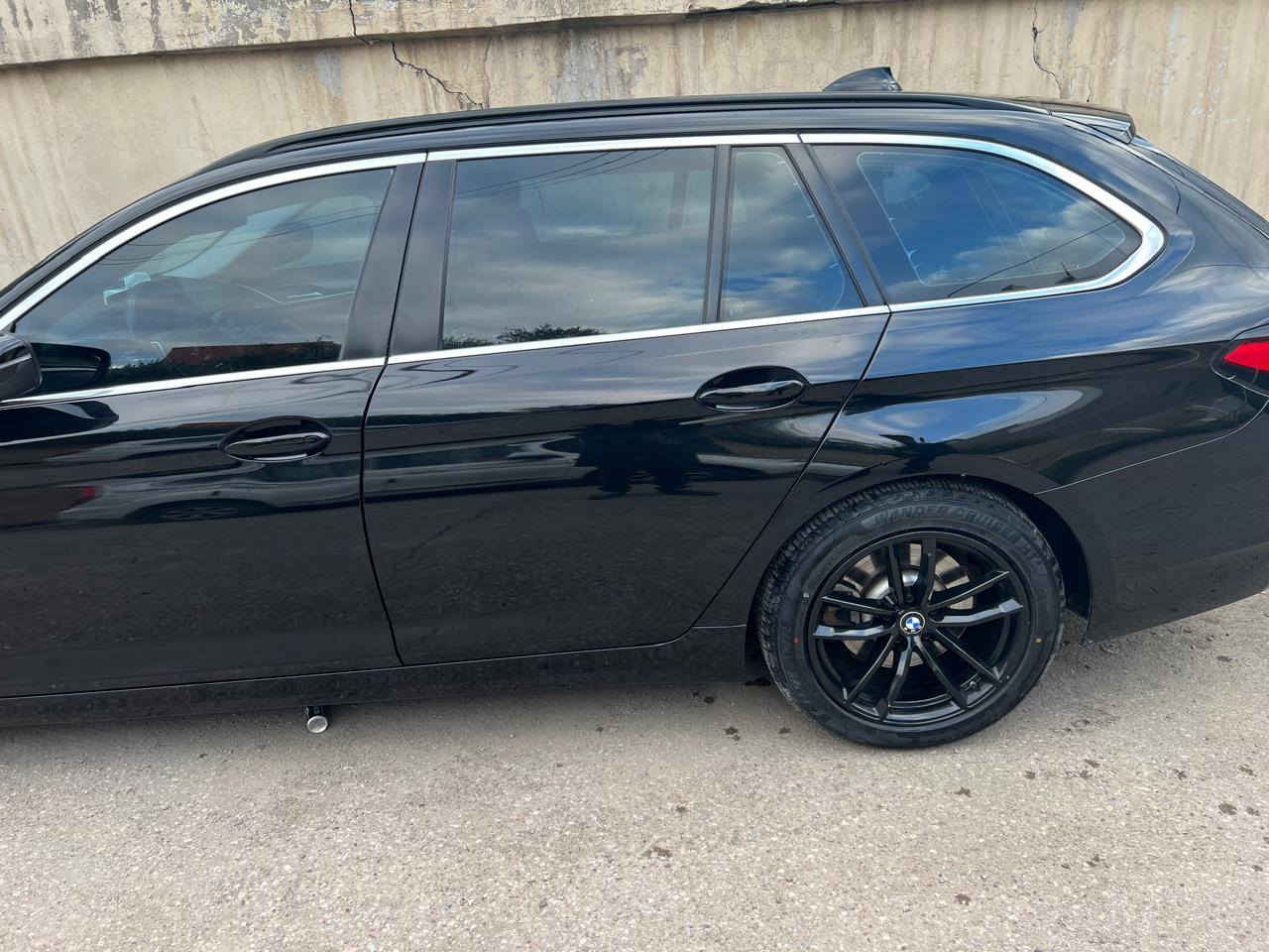 بيئم موديل ٢٣ تظليل كتاب تظليل بيهه ٣قطع بدون حادث صبغ  سعر ١٩٥


**إذا كنت صاحب هذا الإعلان وتريد حذفه لأي سبب، رجاءا أرسل رسالة إلى الدعم الفني**