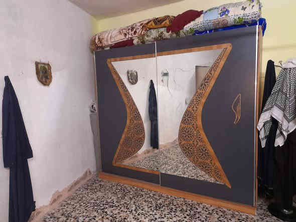 غرفه البيع السعر عله الخاص بغداد العبيدي ***********
