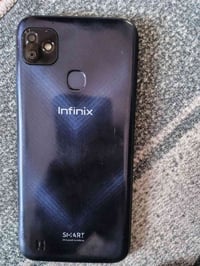 انفينكس • شغال • ابو غريب الشهداء