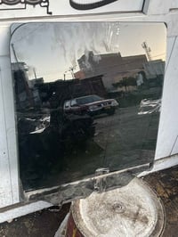 جام اسود • بيلادي • تفاصيل خاص