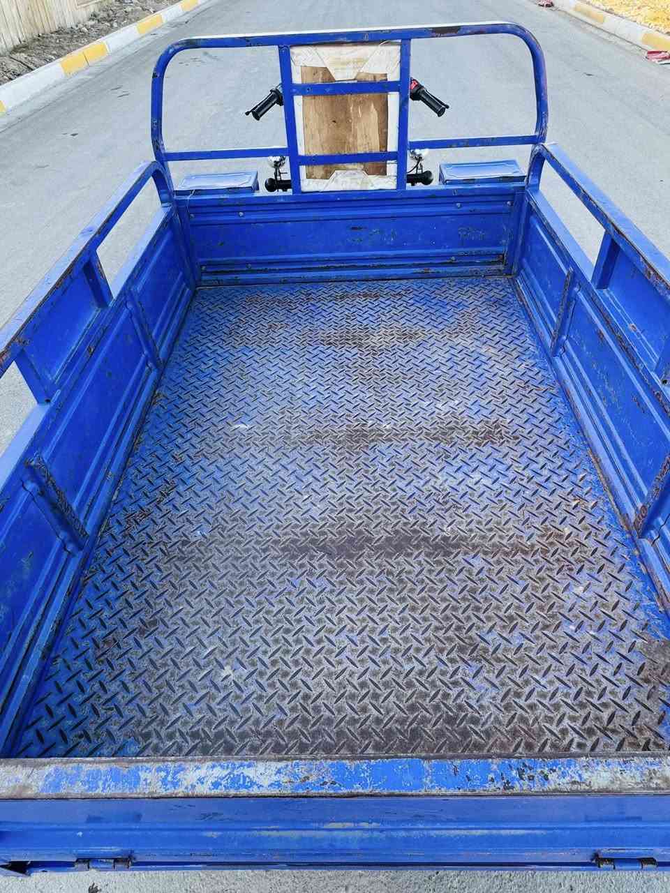 للبيع موديل ٢٠ بنفسجيه نضيفه اوراق سعرها ١٣٥٠ قفل قفل مكاني طويريج بل خيرات ‭٠٧٧٣ ٣٧٤ ٥١٧٣‬
