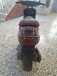 بطه ٦٠ • نضافه ١٠٠ • نجف شارع مدينه