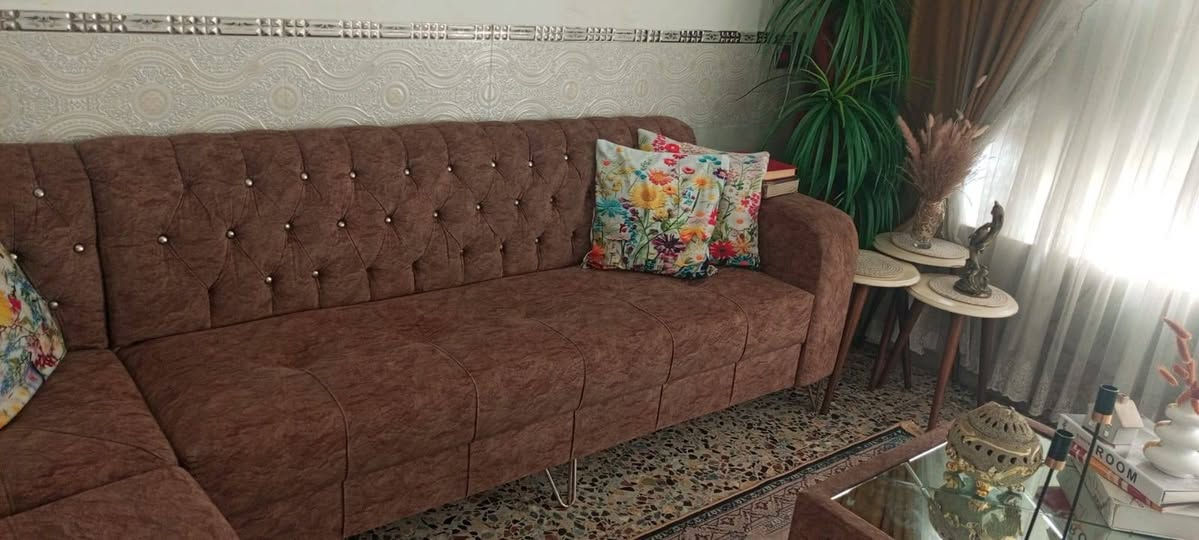 لبيع


**إذا كنت صاحب هذا الإعلان وتريد حذفه لأي سبب، رجاءا أرسل رسالة إلى الدعم الفني**