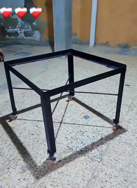 قاعده مبرده تكمه ثقيله جدا نضام تايرات وقفل جديد غير مستخدم سعر ٢٥ الاتصال ***********
