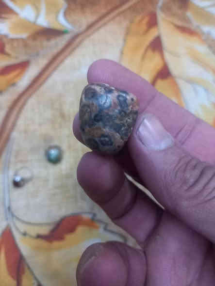 لبيع بغداد بل مدينة الصدر شراي يخابر***********
