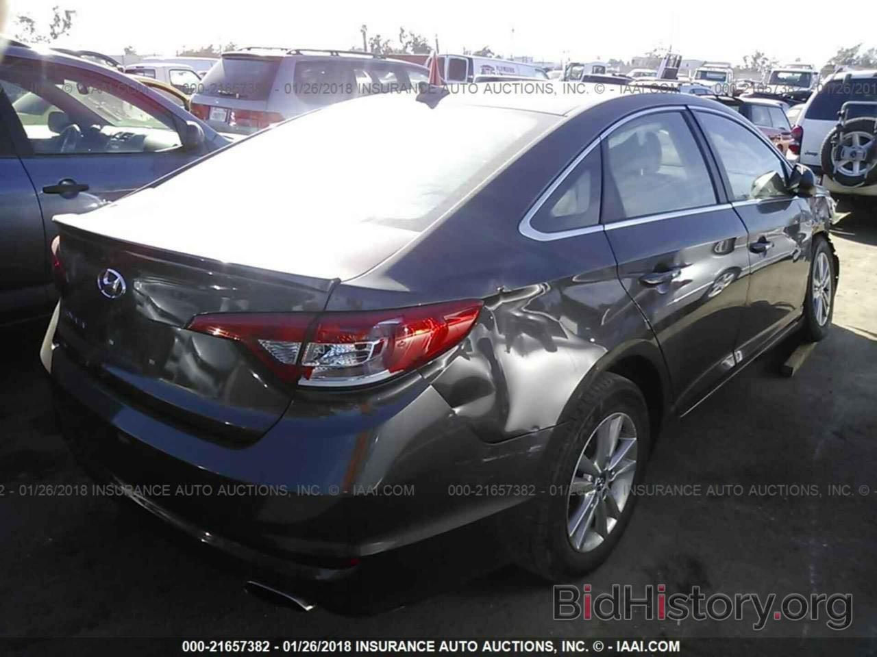 سلام عليكم سوناتا موديل 2016 البيع سياره أمريكي هذه حدثها مواضح بل صور وسياره مكينه و كير خير من الله وسياره ما جناي يعني و نضيفه و حلوه راقمه نكليزي جديد تواصل ***********
