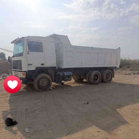 فالفو البيع 92//21محرك كير فقستين مكان واسط ***********سعر 100قفل
