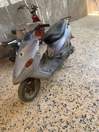 دراجة ٩ • مكينة ناعمة • شحن ١٤